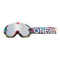 GAFAS ONEAL