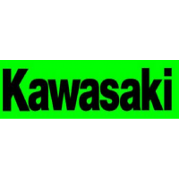 KIT TRANSMISION KAWASAKI