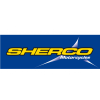 CILINDROS SHERCO