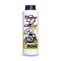 ACEITE 4T IPONE