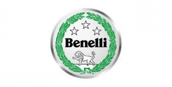 Benelli Respuesto, recambios, piezas para Benelli